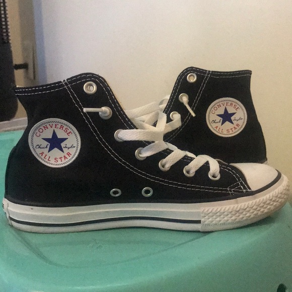 Fall Cleanout - Picture 3 of 3